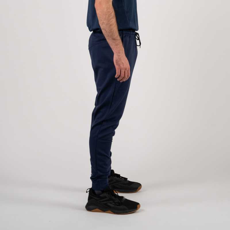 Code Everyday Lifestyle Sweatpant