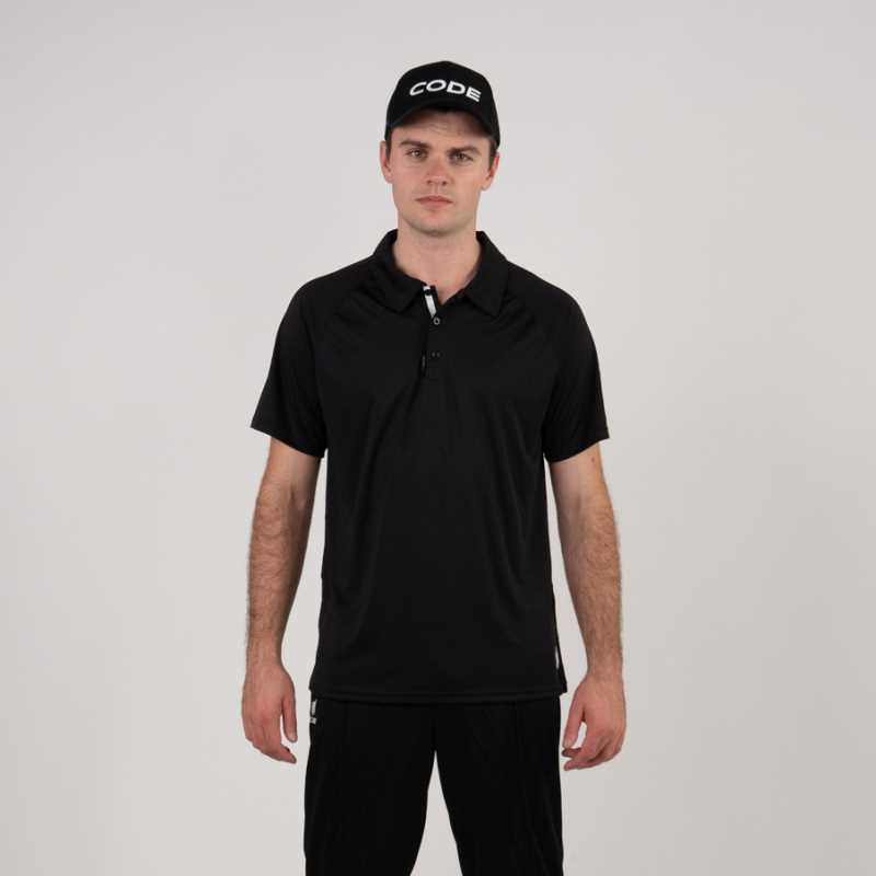 Code Everyday Polo