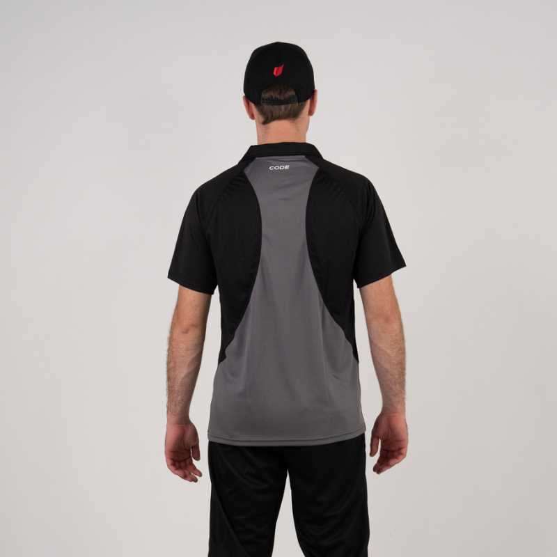 Code Everyday Polo