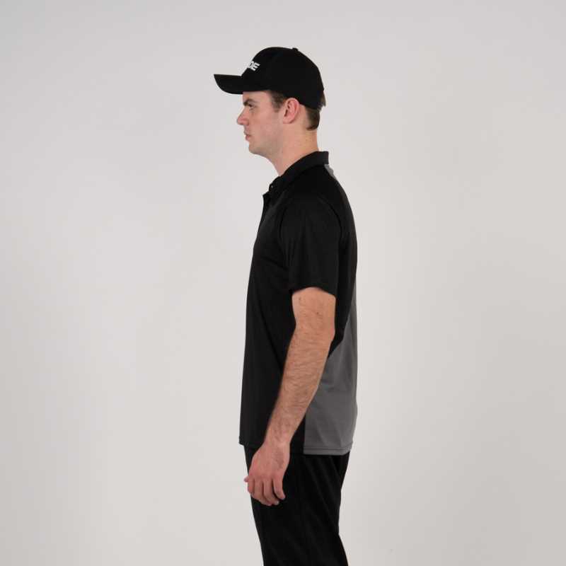 Code Everyday Polo