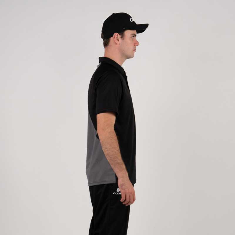 Code Everyday Polo