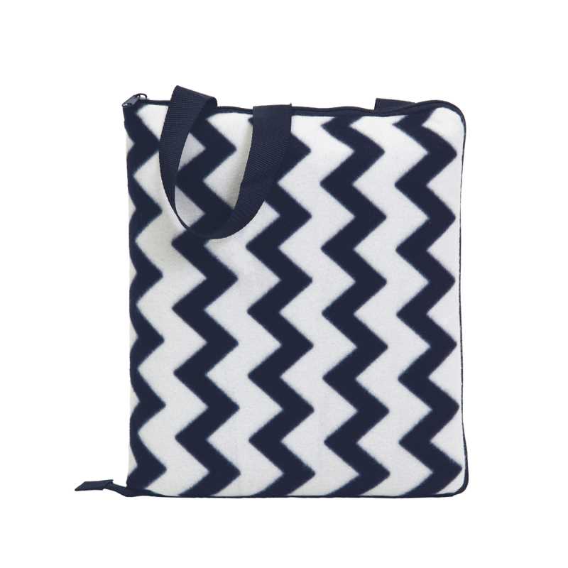 Oasis Outdoor Blanket