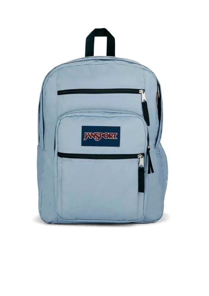 Jansport Big Student  34L
