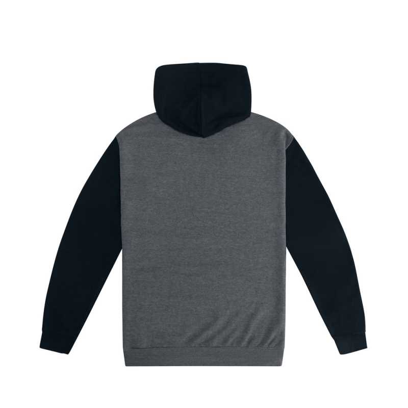 Wanderlust Hoodie