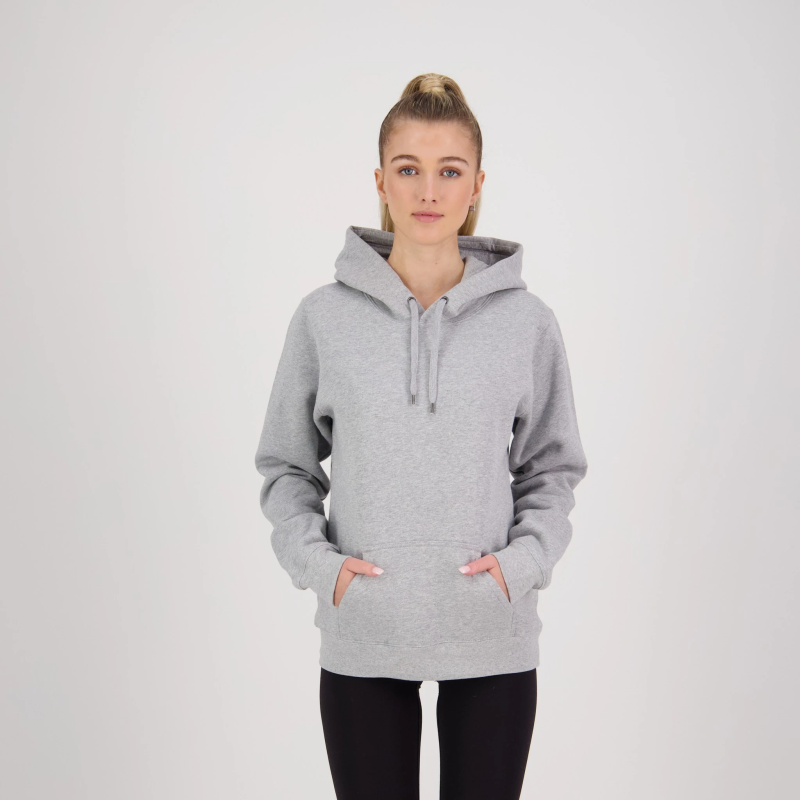 Maverick Hoodie - Womens