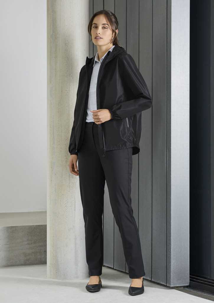 Tempest Womens Waterproof Shell Jacket