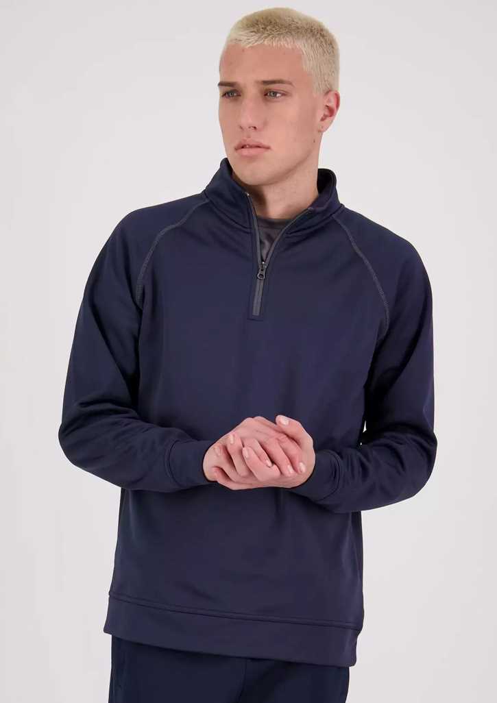 XT Performance Drill Top