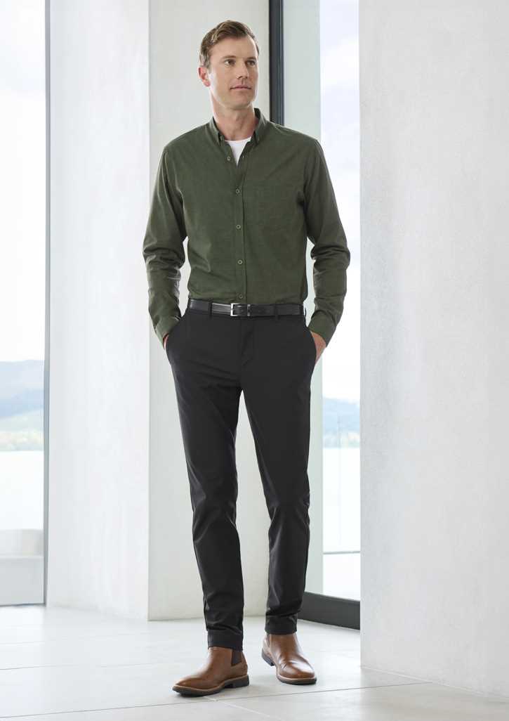 Venture Mens Performance Pant