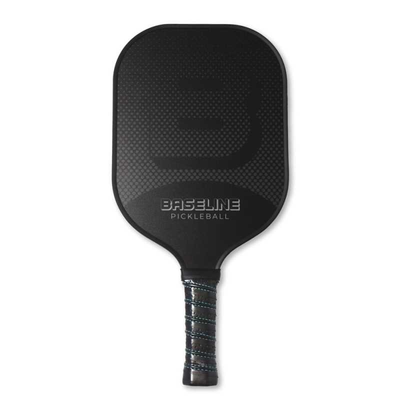 Pickleball Paddle 1SZ
