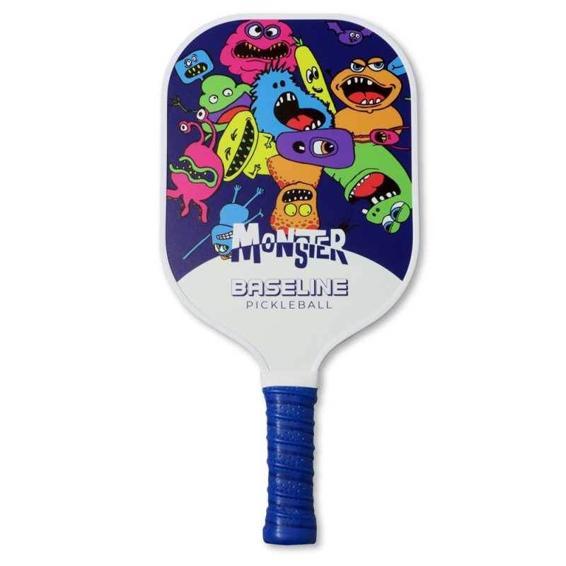 Pickleball Paddle 1SZ