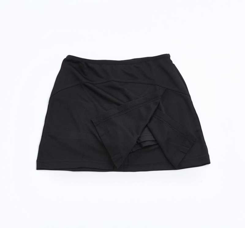 Sports Women's Skorts