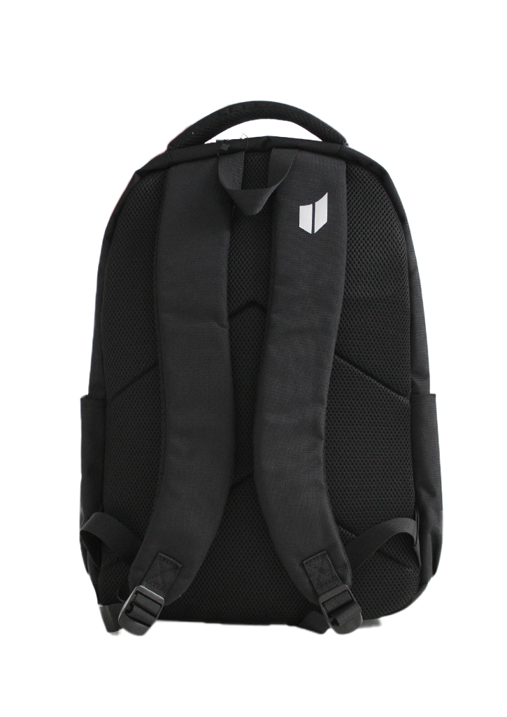 Hs Code For Backpack Back Code Backpack 1SZ | NZ Uniforms
