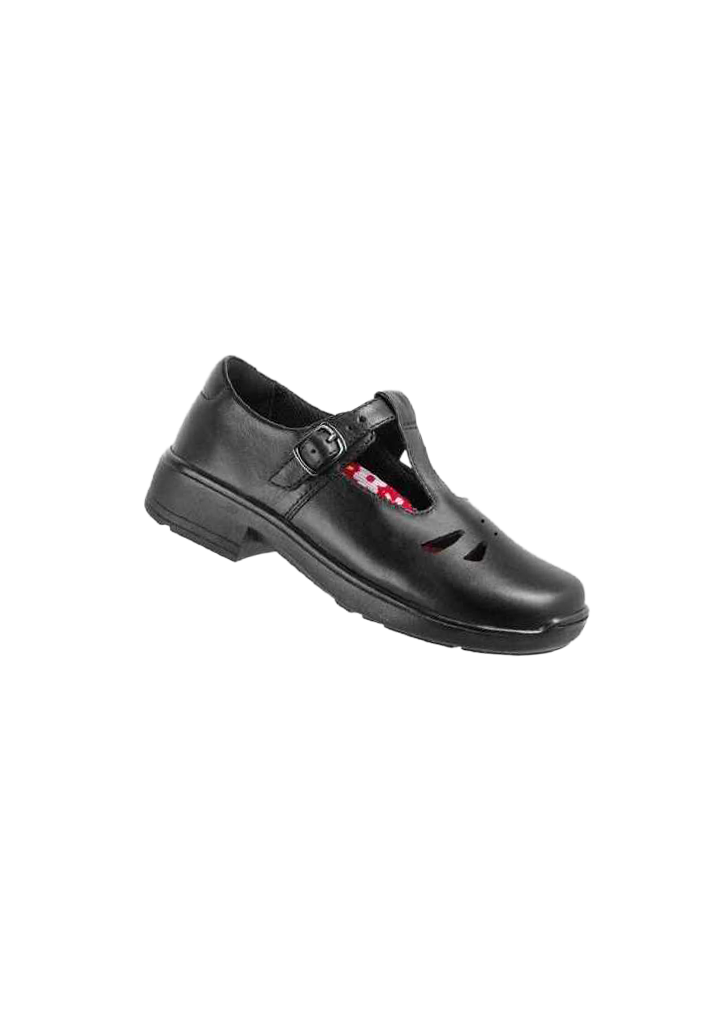 Eve Womens 3