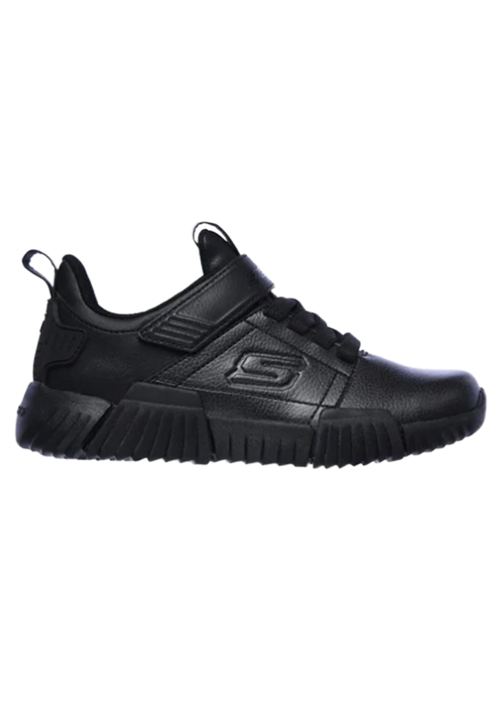 Skechers Durablox  Black