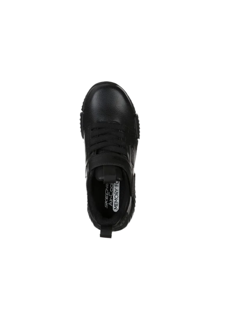 Skechers Durablox  Black
