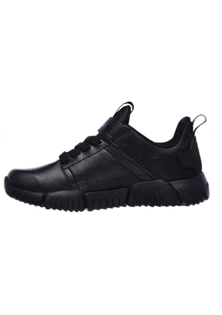Skechers Durablox  Black