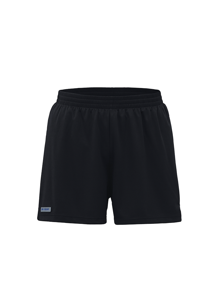Mens Dri Gear Shorts