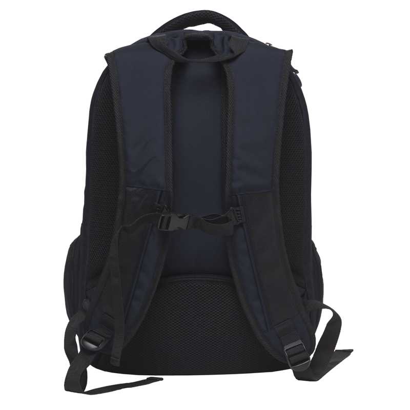 Network Compu Backpack 1SZ
