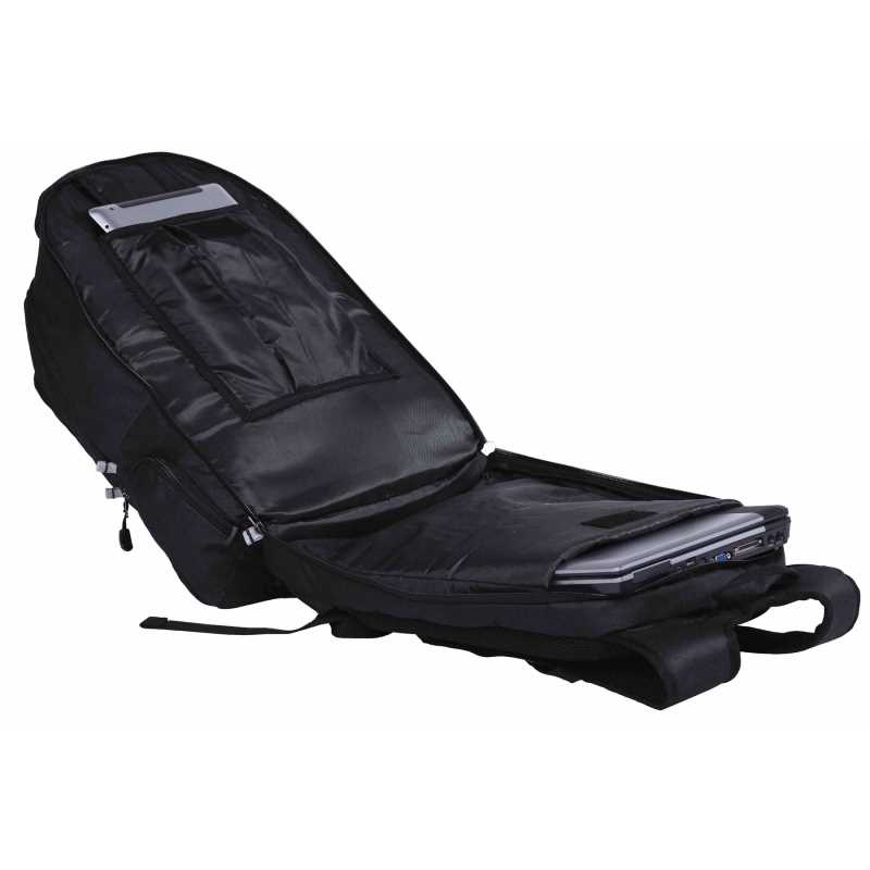 Network Compu Backpack 1SZ