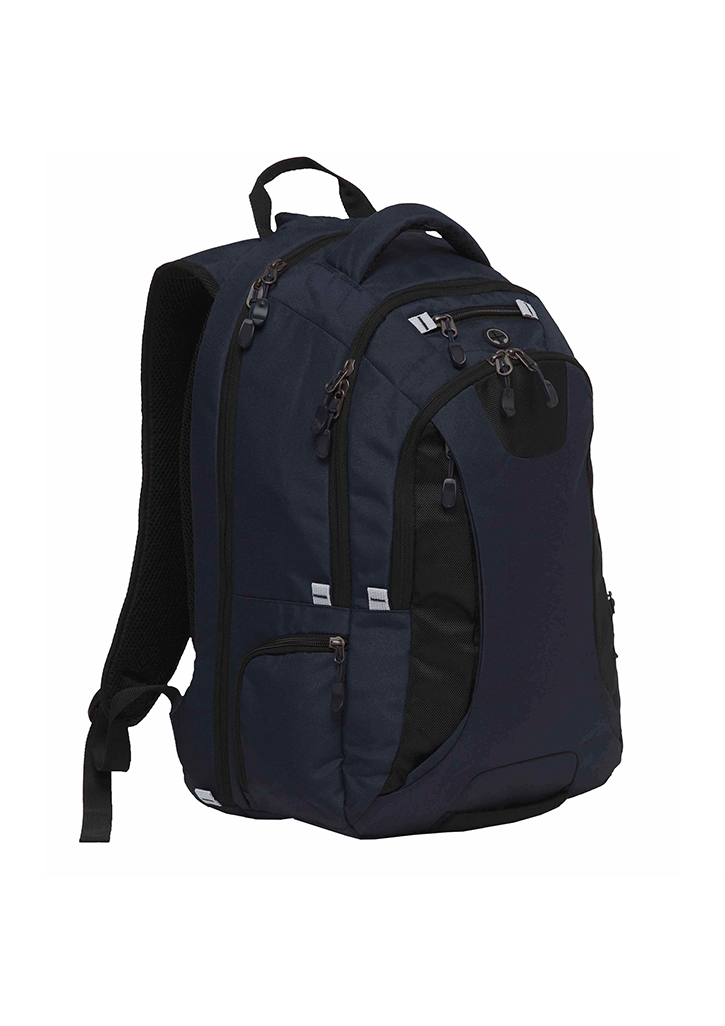 Network Compu Backpack 1SZ