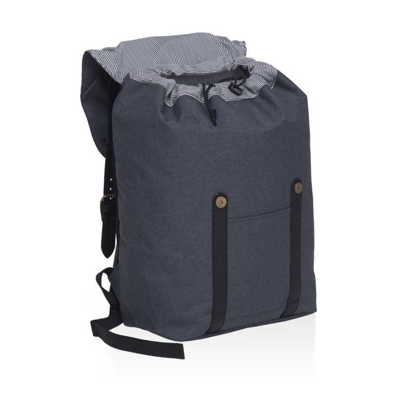 Front-Side Backpack (smpli)