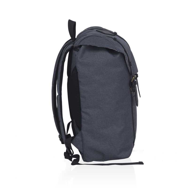 Front-Side Backpack (smpli)