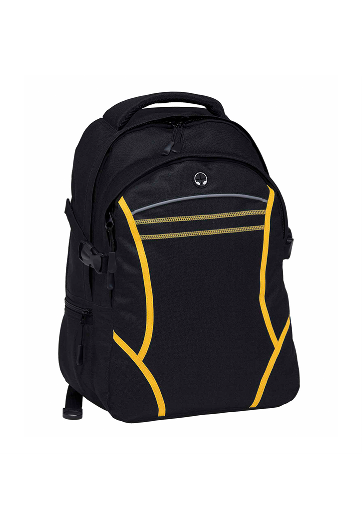 Reflex Backpack