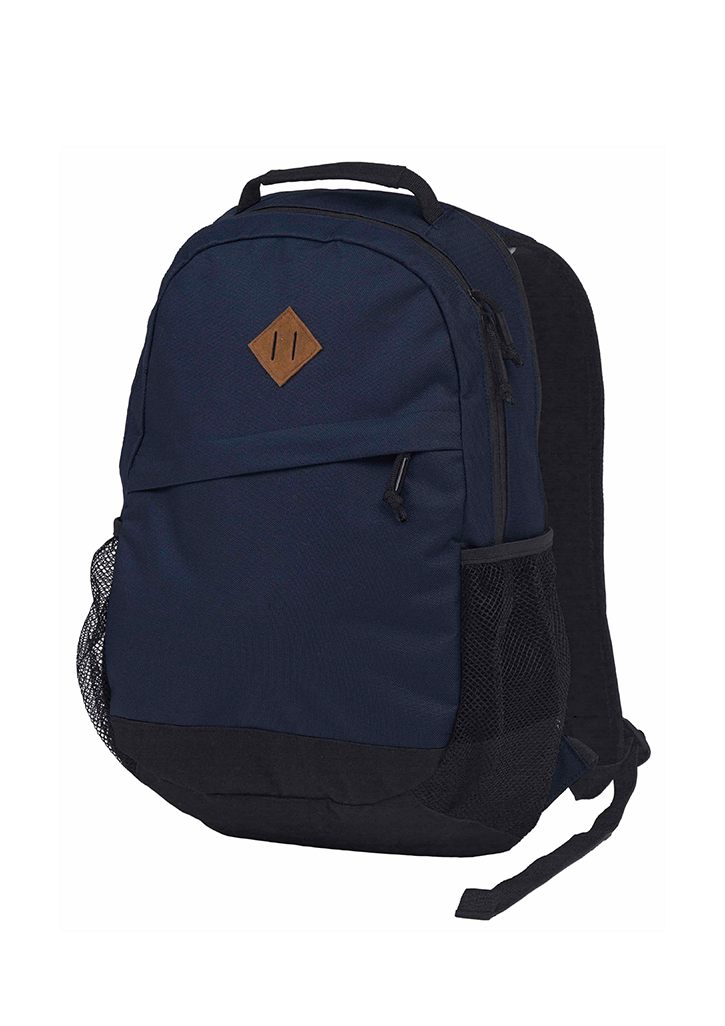 Y-Byte Compu Backpack