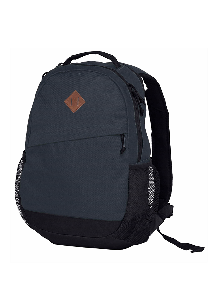 Y-Byte Compu Backpack