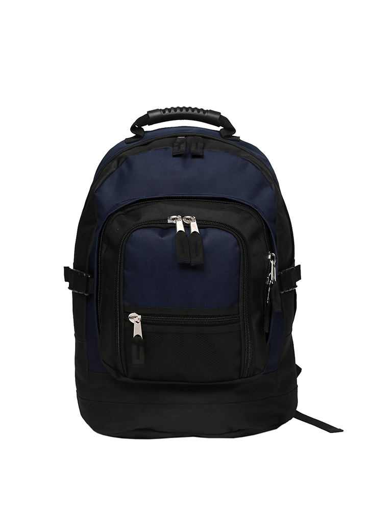 Fugitive Backpack