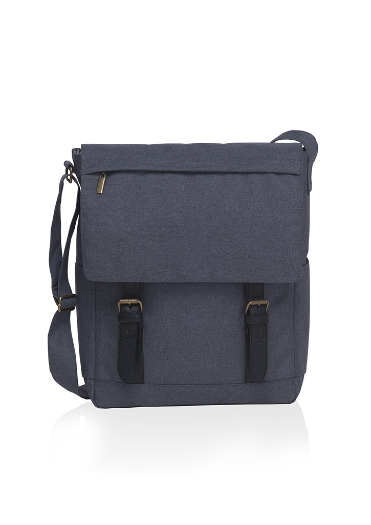 smpli Crossover Messenger