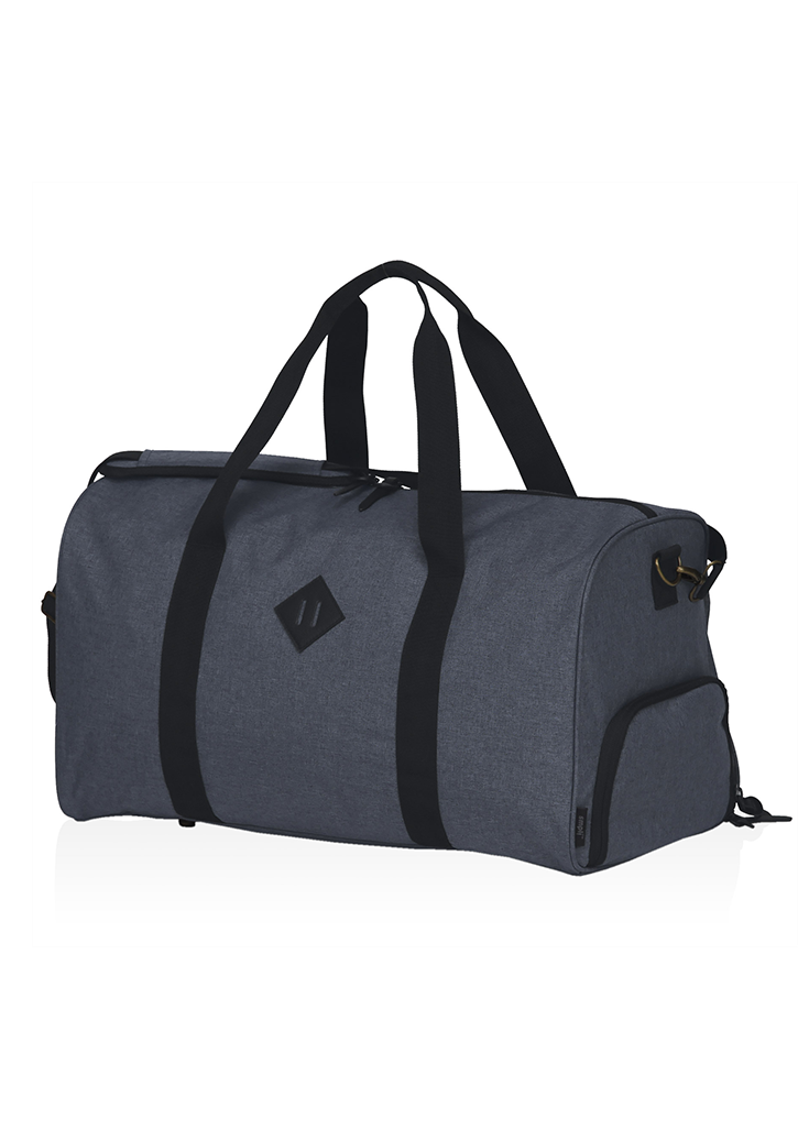 Konnect Duffle