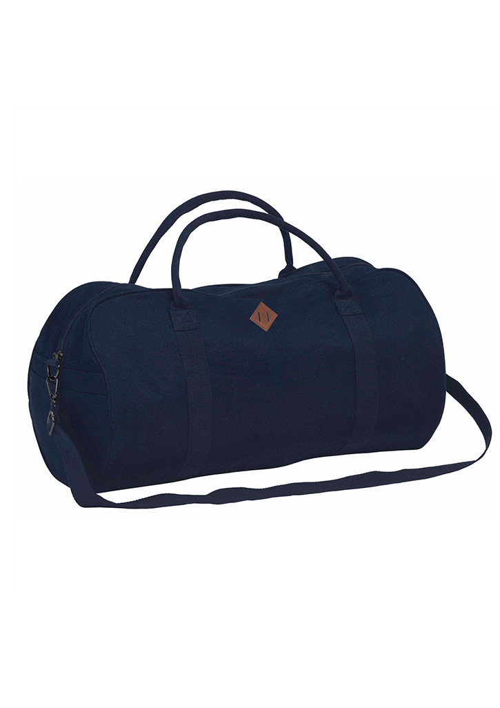 Lansdowne Duffle