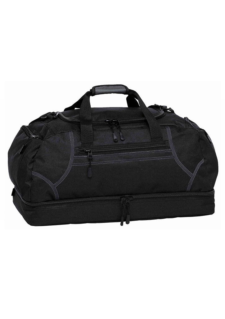 Reflex Sports Bag
