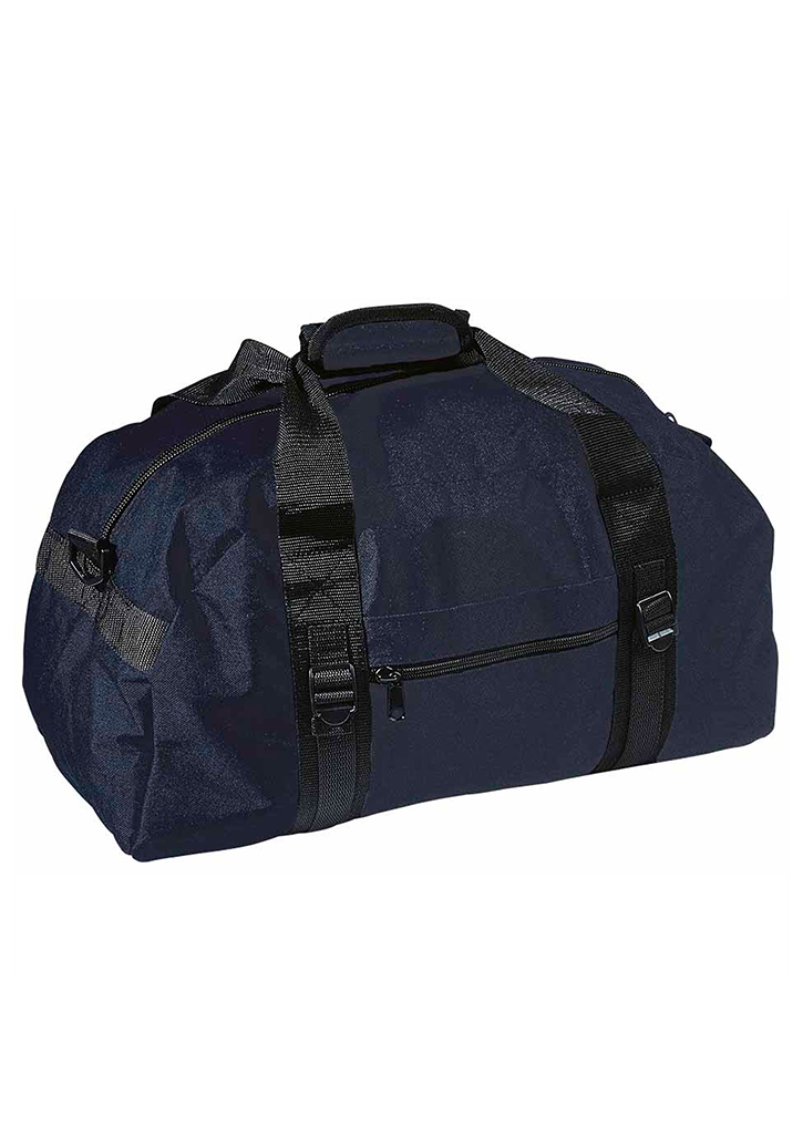 Trekker Sport Bag