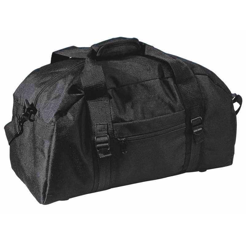 Trekker Sport Bag
