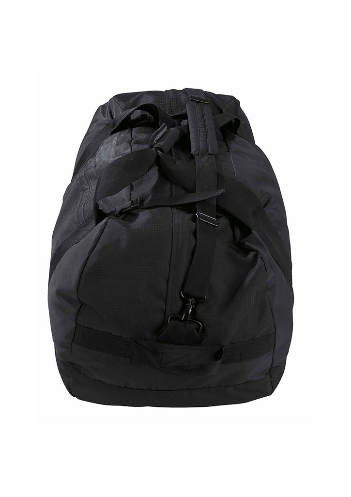 Kodiak Sports Bag