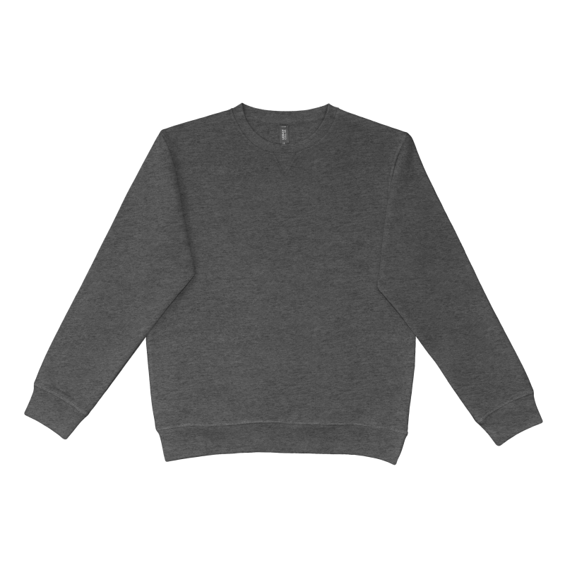 Urban Collab Adult The Broad Crewneck