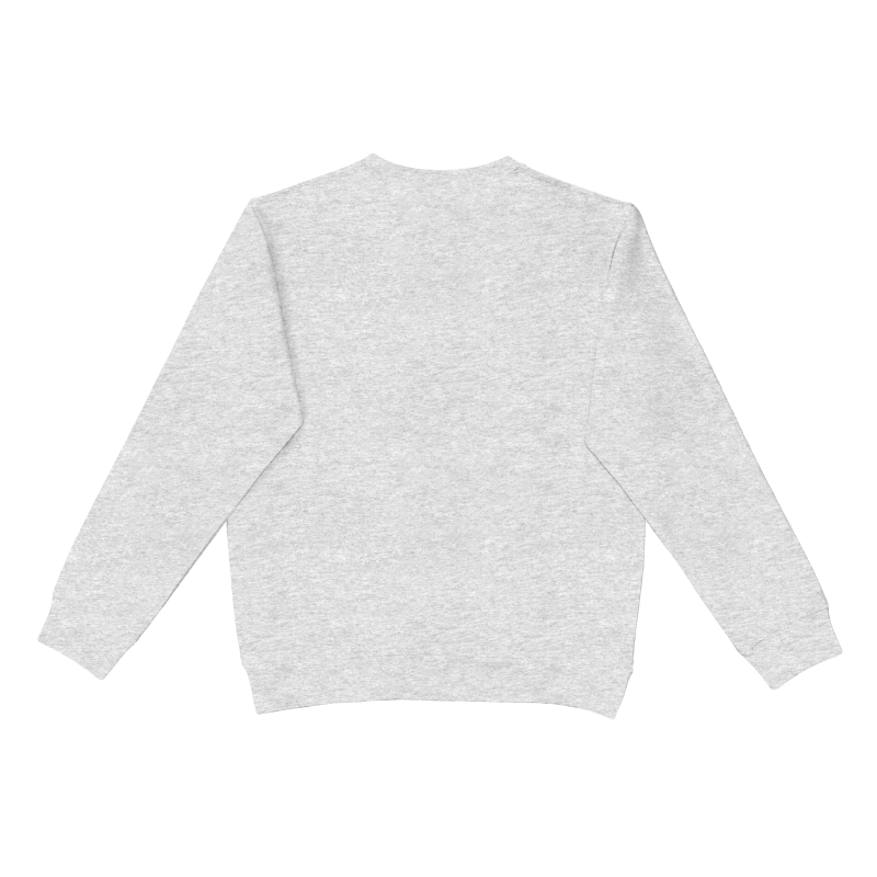 Urban Collab Adult The Broad Crewneck