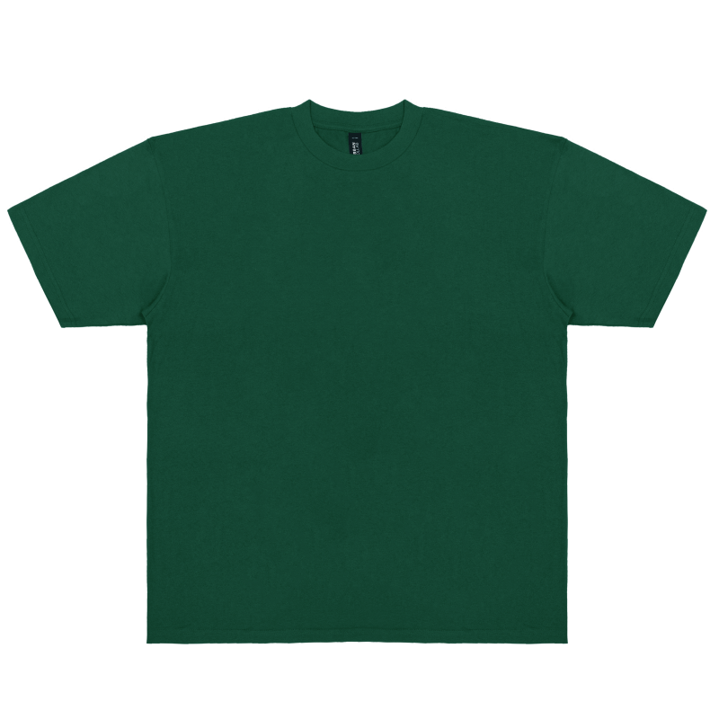 Urban Collab Adult 280gsm Club Tee