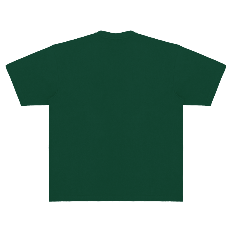Urban Collab Adult 280gsm Club Tee