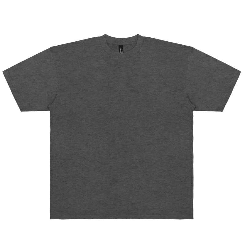 Urban Collab Adult 280gsm Club Tee