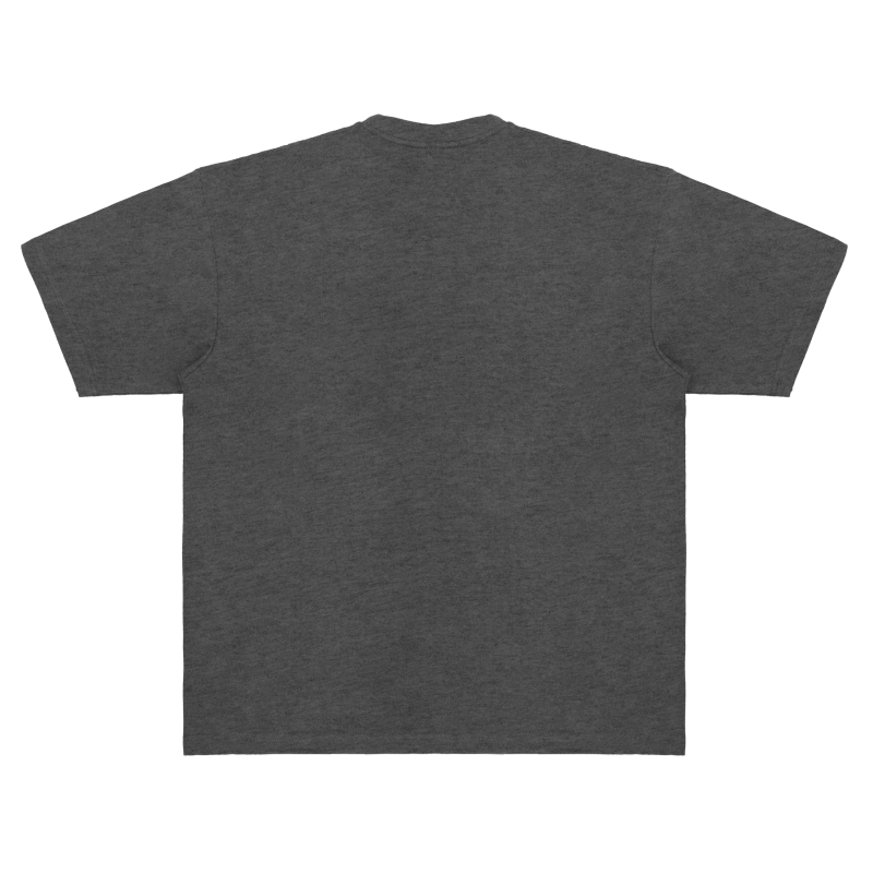 Urban Collab Adult 280gsm Club Tee