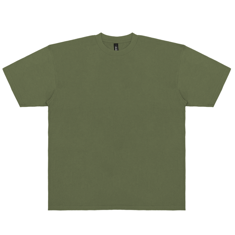 Urban Collab Adult 280gsm Club Tee