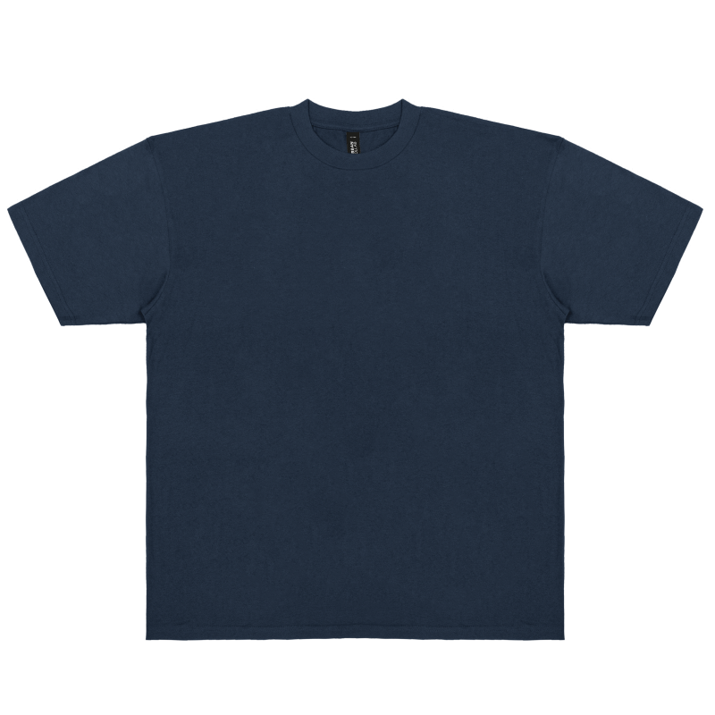 Urban Collab Adult 280gsm Club Tee