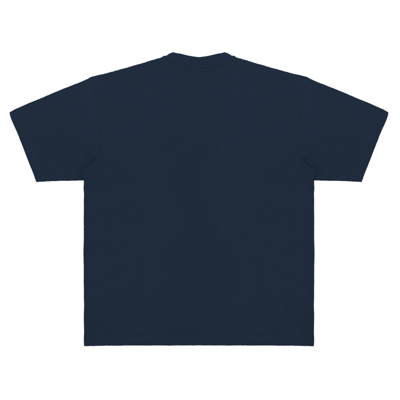 Urban Collab Adult 280gsm Club Tee