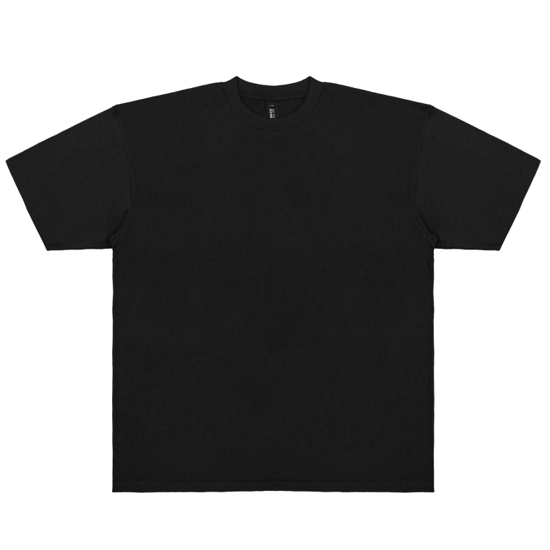 Urban Collab Adult 280gsm Club Tee