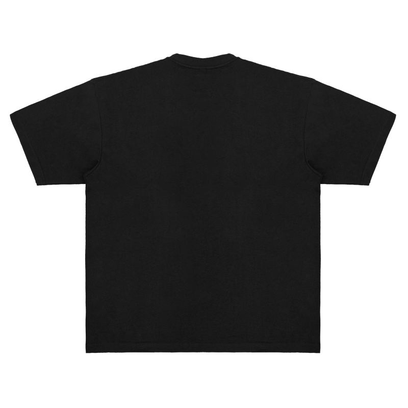 Urban Collab Adult 280gsm Club Tee