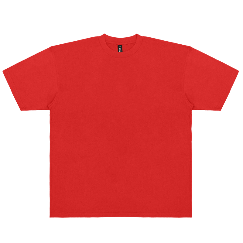 Urban Collab Adult 280gsm Club Tee