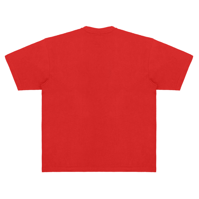 Urban Collab Adult 280gsm Club Tee